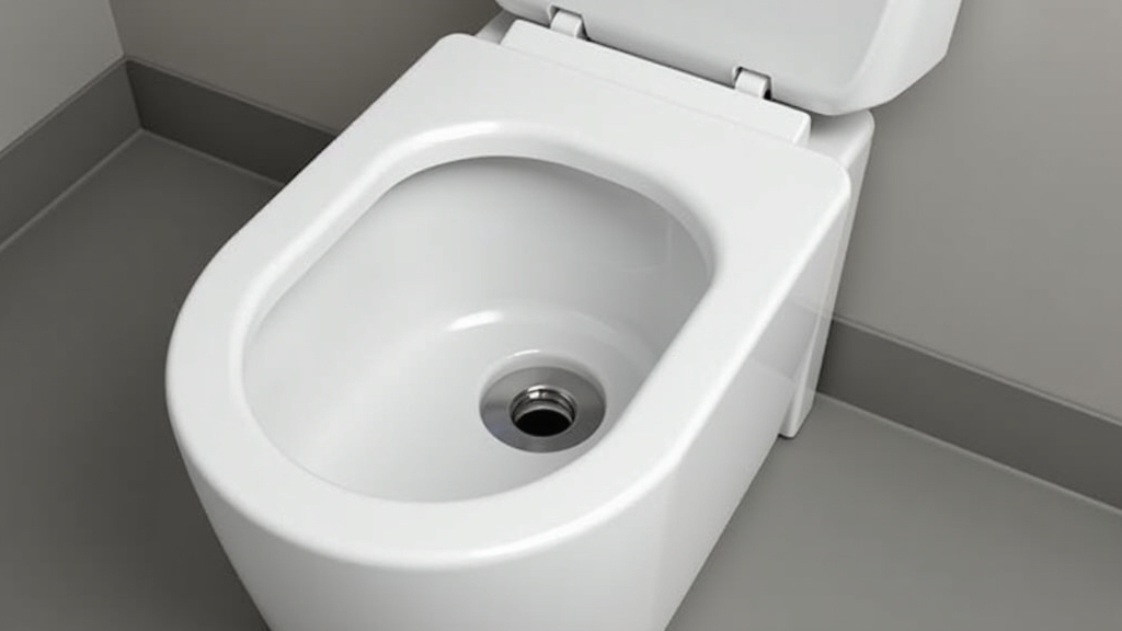 Bidet Attachment Installation: A Property Manager’s Guide