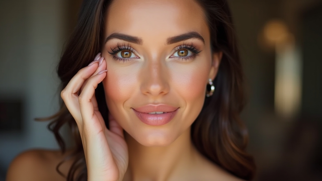 Pro Guide: Improving Vanity Makeup Lighting for Accuracy