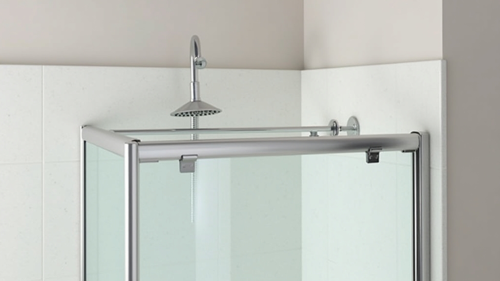How to Install a Curved Shower Rod: Avoid Common Mistakes