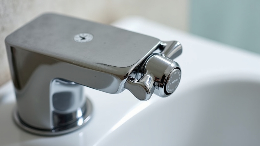 Installing a Bidet Attachment: Preventing Common Leaks and Failures