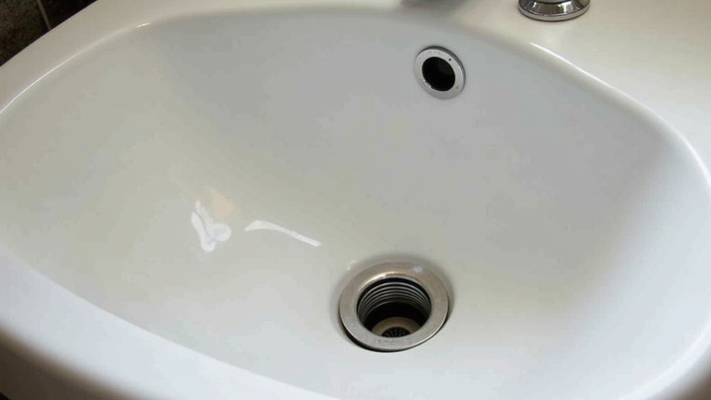 How to Replace a Bathroom Pop-Up Drain: A Pro’s Guide