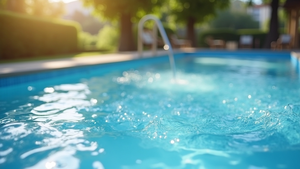 Best Cooling Sheets: A Property Manager’s Guide to Summer