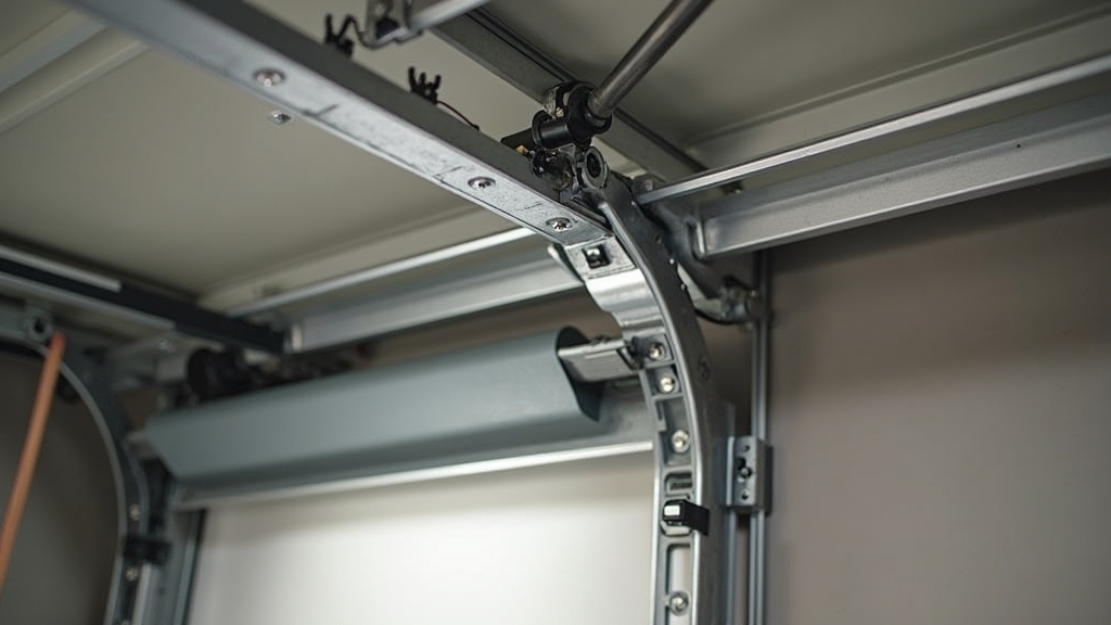 Mastering Garage Door Safety Sensor Tests: 4 Proven Methods