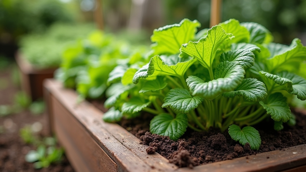 DIY vs. Professional Raised Bed Gardens: Which Is Right for You?