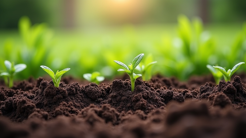 Fixing Poor Garden Soil Drainage: A Comprehensive Cost Guide