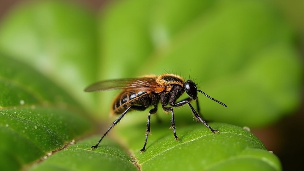 Stop These 7 Garden Pest Control Mistakes Now