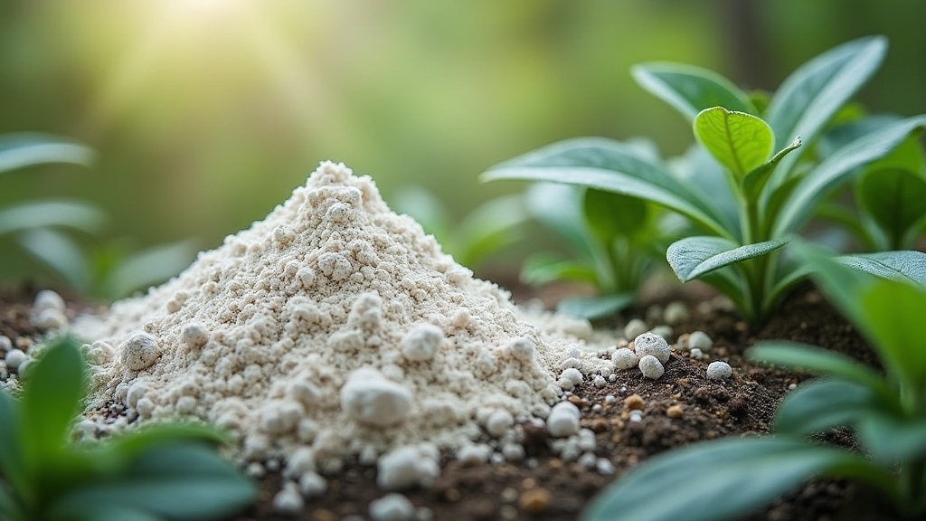 Natural Ways to Get Rid of Powdery Mildew: Comparison Guide