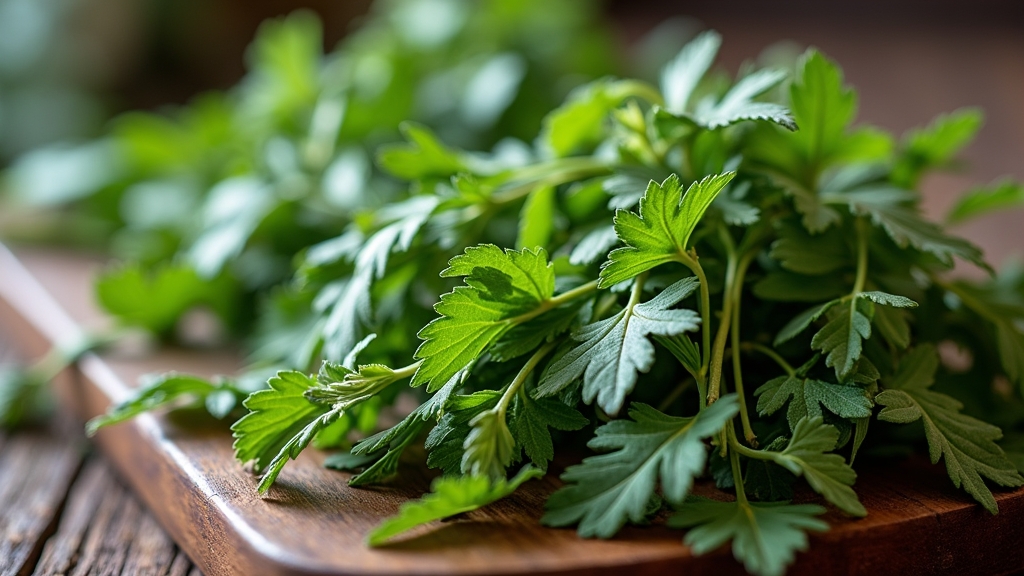 Mastering Herb Preservation: The Expert Guide to Drying Herbs