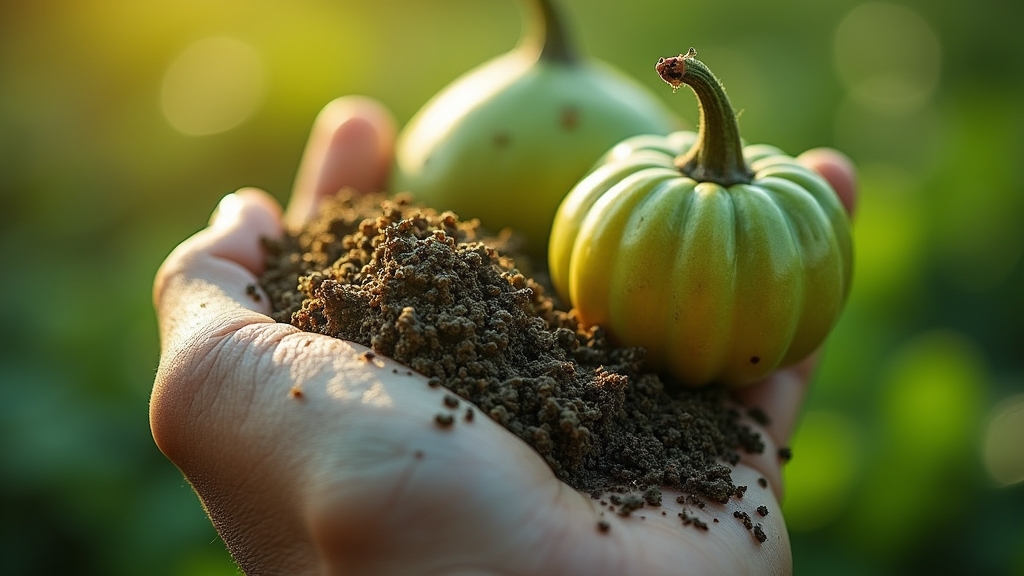 Saving Heirloom Seeds: Avoid These Common Garden Failures