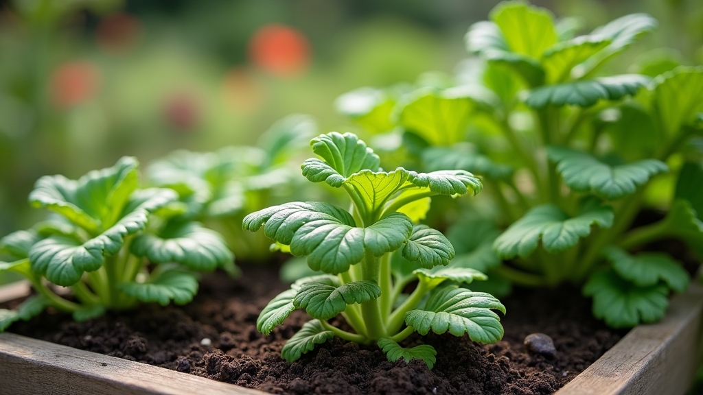 Starting a Vegetable Garden: A Realistic Cost Breakdown