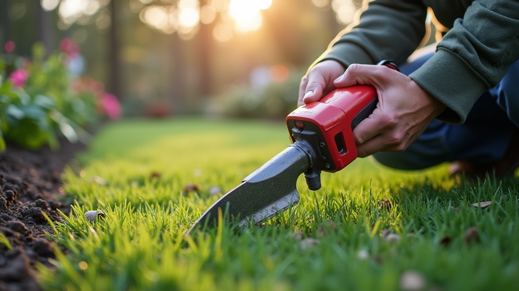 Winterizing Your Garden: The Best Methods Compared