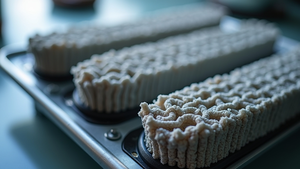 How to Clean AC Coils: Boost Efficiency & Save on Energy