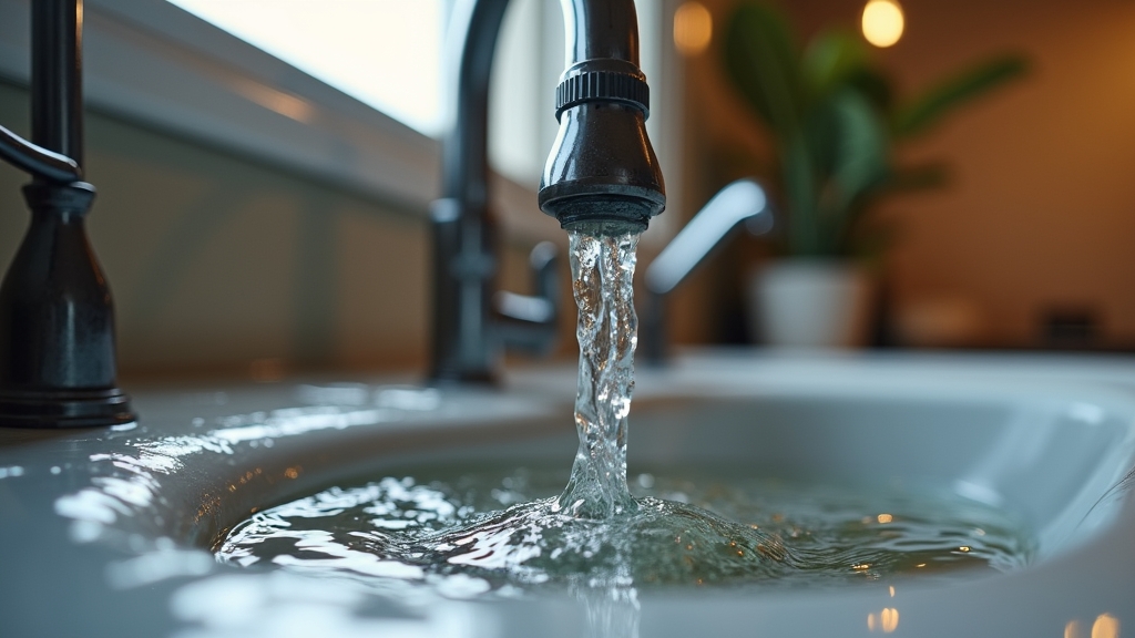 Clogged Drain Solutions: Permanent Fixes for Your Home