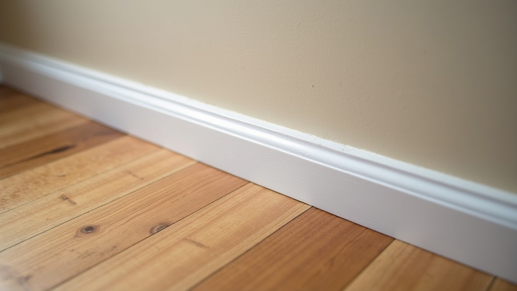 DIY vs. Pro Weatherstripping: The Ultimate Guide to Energy Efficiency