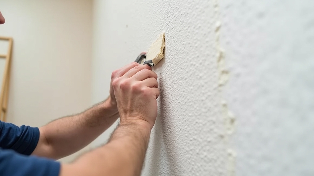 Drywall Repair Costs: DIY Patching vs. Professional Help