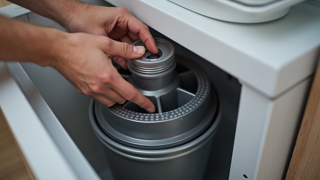 Garbage Disposal Problems: Expert Repair & Prevention Guide