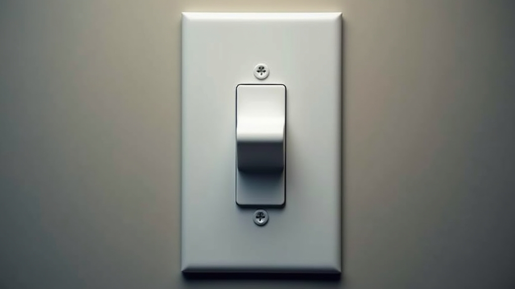 Installing a Dimmer Switch: A Pro's Comparison Guide