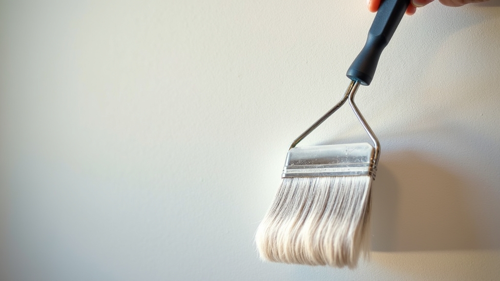 DIY vs. Professional Interior Wall Painting: A Complete Guide