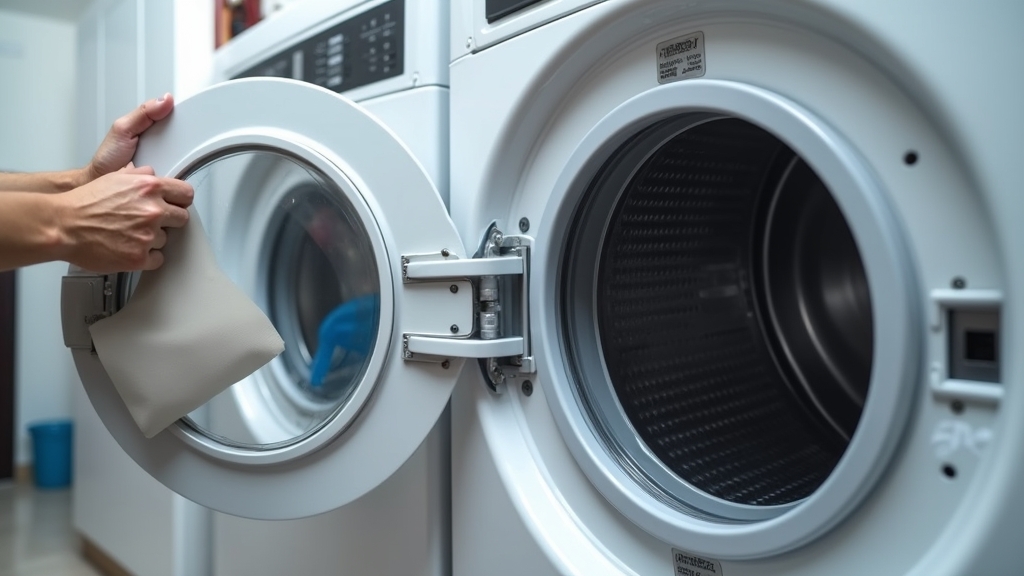 How to Clean Dryer Vent: Professional Methods Compared