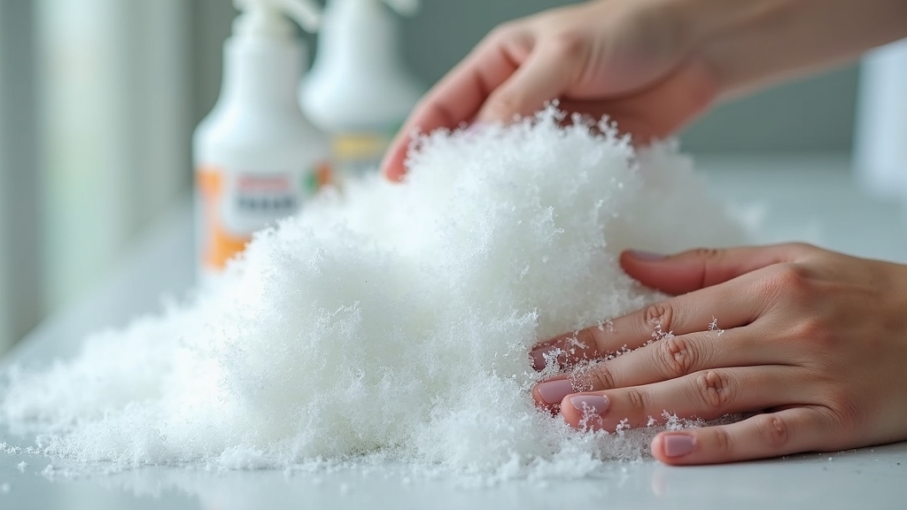 How to Use Bleach: The Ultimate Guide to Safely Whitening Clothes