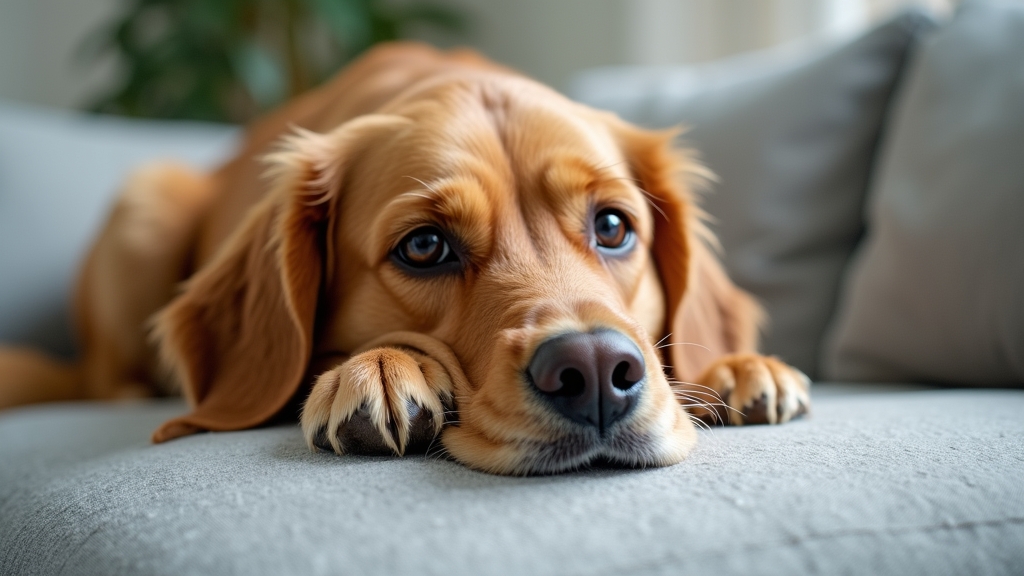 Best Pet-Friendly Sofa Fabrics: Long-Term Solutions for Homes