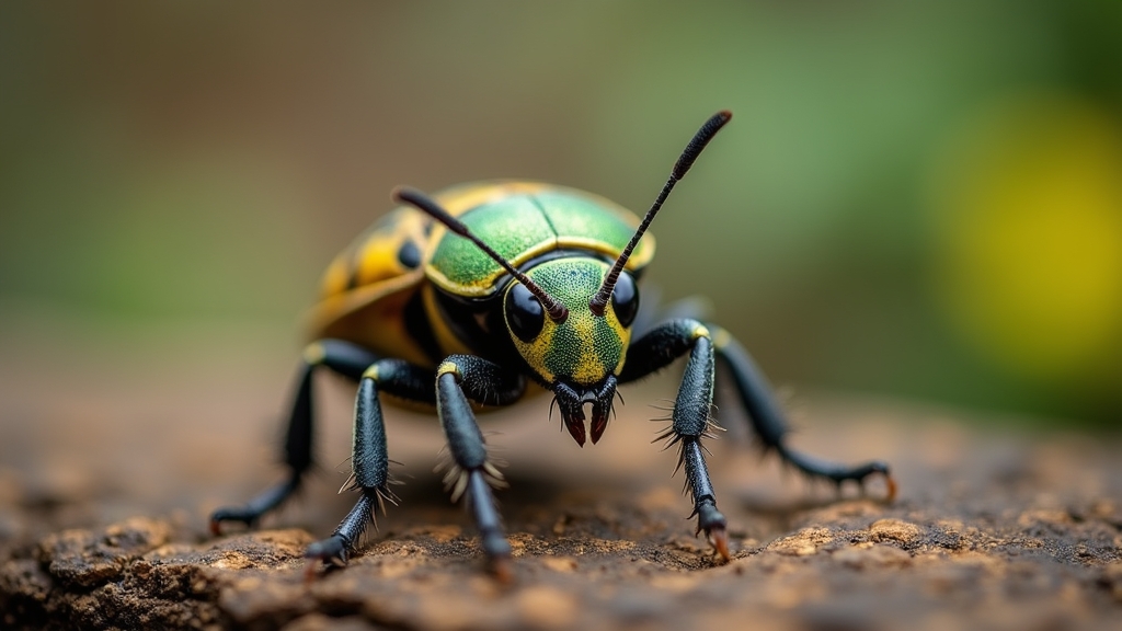 Create a Bug-Free Patio Zone: Cost and Effectiveness Guide