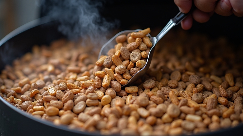Comprehensive Guide to Wood Pellet Smoker Maintenance